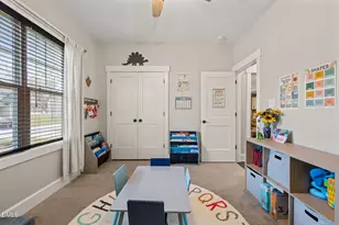 504 Long Grass Dr, Smithfield, NC 27577 - Photo 21