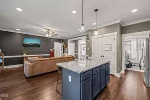 504 Long Grass Dr, Smithfield, NC 27577 - Photo 9