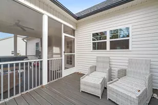 504 Long Grass Dr, Smithfield, NC 27577 - Photo 39