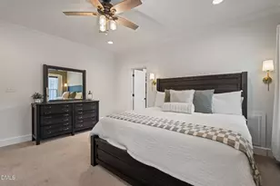 504 Long Grass Dr, Smithfield, NC 27577 - Photo 15