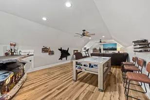 504 Long Grass Dr, Smithfield, NC 27577 - Photo 37