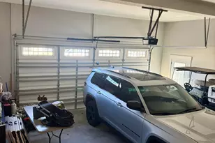 504 Long Grass Dr, Smithfield, NC 27577 - Photo 47