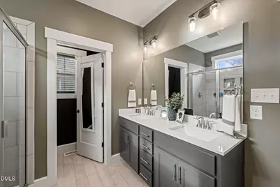 504 Long Grass Drive, Smithfield, NC 27577 - Photo 17