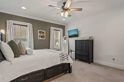 504 Long Grass Drive, Smithfield, NC 27577 - Photo 15