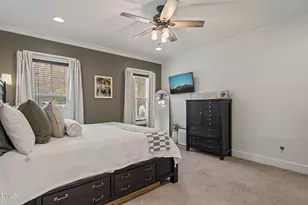 504 Long Grass Dr, Smithfield, NC 27577 - Photo 15