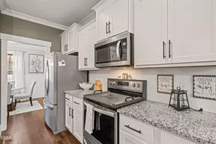 504 Long Grass Dr, Smithfield, NC 27577 - Photo 5