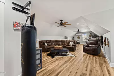 504 Long Grass Drive, Smithfield, NC 27577 - Photo 31