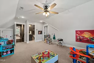 504 Long Grass Dr, Smithfield, NC 27577 - Photo 29