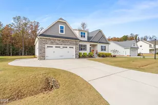 504 Long Grass Dr, Smithfield, NC 27577 - Photo 51