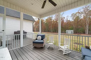 504 Long Grass Dr, Smithfield, NC 27577 - Photo 39