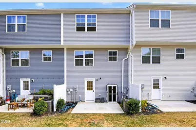 4629 Black Drum Drive, Raleigh, NC 27616 - Photo 19