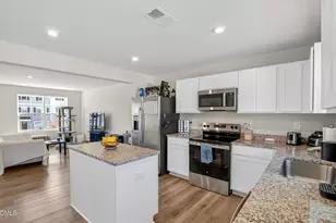 4629 Black Drum Dr, Raleigh, NC 27616 - Photo 9