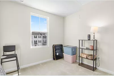 4629 Black Drum Drive, Raleigh, NC 27616 - Photo 17