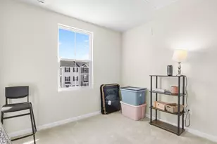 4629 Black Drum Dr, Raleigh, NC 27616 - Photo 17