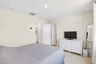 4629 Black Drum Dr, Raleigh, NC 27616 - Photo 13