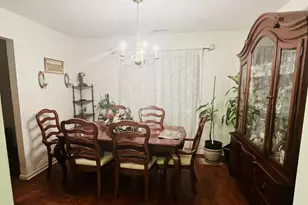 3633 Blue Blossom Dr, Raleigh, NC 27616 - Photo 5