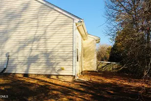 3633 Blue Blossom Dr, Raleigh, NC 27616 - Photo 13