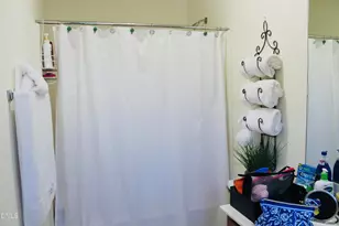 3633 Blue Blossom Dr, Raleigh, NC 27616 - Photo 11