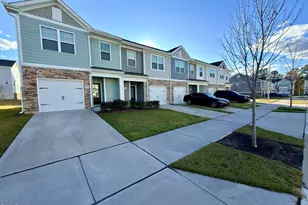 6928 Outfall Point Ln, Raleigh, NC 27616 - Photo 3