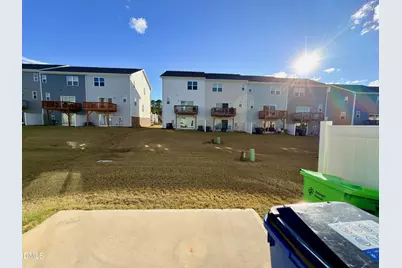 6928 Outfall Point Lane, Raleigh, NC 27616 - Photo 23