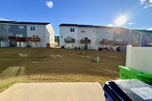 6928 Outfall Point Ln, Raleigh, NC 27616 - Photo 23