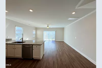 6928 Outfall Point Lane, Raleigh, NC 27616 - Photo 7