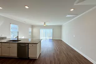 6928 Outfall Point Ln, Raleigh, NC 27616 - Photo 7