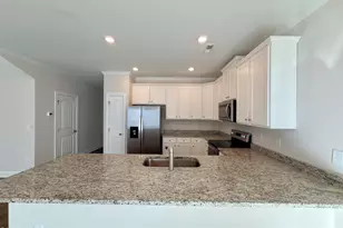 6928 Outfall Point Ln, Raleigh, NC 27616 - Photo 11