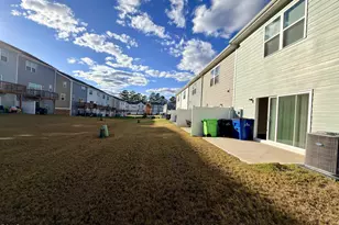 6928 Outfall Point Ln, Raleigh, NC 27616 - Photo 25