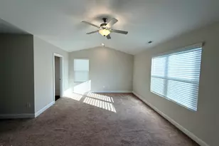 6928 Outfall Point Ln, Raleigh, NC 27616 - Photo 13