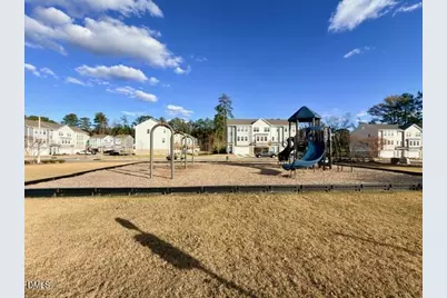 6928 Outfall Point Lane, Raleigh, NC 27616 - Photo 29