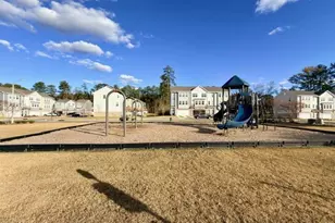 6928 Outfall Point Ln, Raleigh, NC 27616 - Photo 29