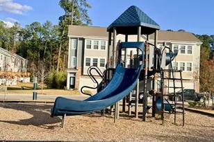 6928 Outfall Point Ln, Raleigh, NC 27616 - Photo 31