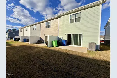 6928 Outfall Point Lane, Raleigh, NC 27616 - Photo 27