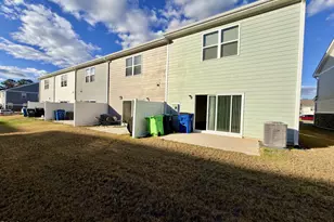 6928 Outfall Point Ln, Raleigh, NC 27616 - Photo 27