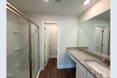 6928 Outfall Point Lane, Raleigh, NC 27616 - Photo 17