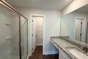 6928 Outfall Point Ln, Raleigh, NC 27616 - Photo 17