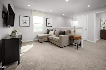 152 Cavalier Rider Run, Wendell, NC 27591 - Photo 9