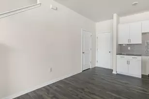 826 Old Tarboro Rd, Wendell, NC 27591 - Photo 9