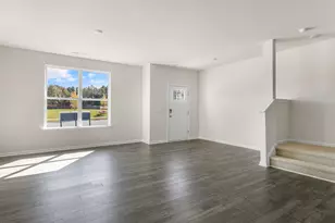 826 Old Tarboro Rd, Wendell, NC 27591 - Photo 3