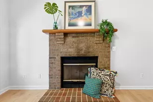 15 Juniper Ct, Pittsboro, NC 27312 - Photo 9