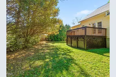 15 Juniper Court, Pittsboro, NC 27312 - Photo 43