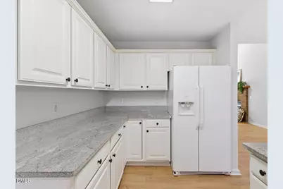 15 Juniper Court, Pittsboro, NC 27312 - Photo 17