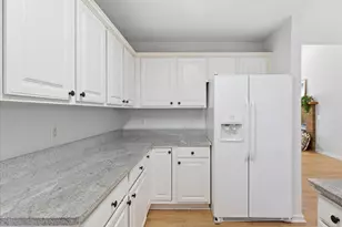 15 Juniper Ct, Pittsboro, NC 27312 - Photo 17