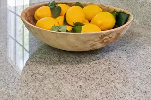 15 Juniper Ct, Pittsboro, NC 27312 - Photo 19