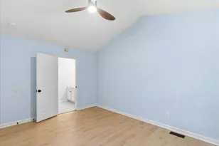 15 Juniper Ct, Pittsboro, NC 27312 - Photo 27