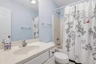 15 Juniper Ct, Pittsboro, NC 27312 - Photo 35