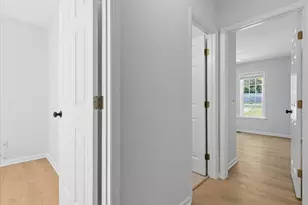 15 Juniper Ct, Pittsboro, NC 27312 - Photo 31