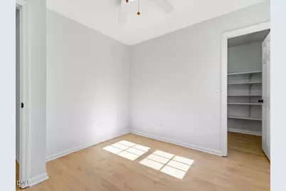 15 Juniper Court, Pittsboro, NC 27312 - Photo 33