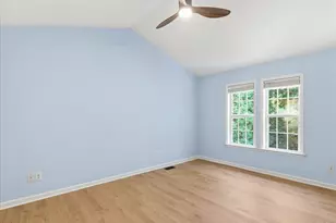 15 Juniper Ct, Pittsboro, NC 27312 - Photo 25